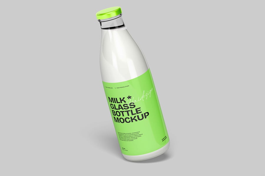 7089ba9a-74ad-4c1d-9b8f-35b5720dd47b