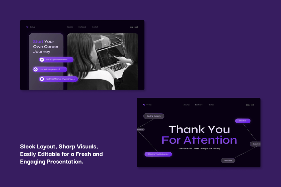 70da40e4-f335-4838-9c4d-368625c6deca