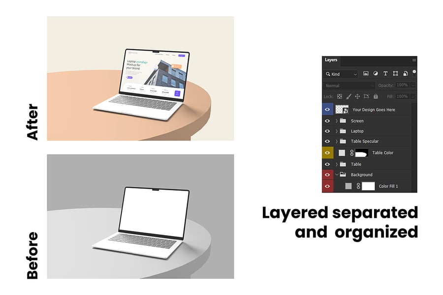 71240251-b1d0-4cec-a68f-ecf77aaf18bd