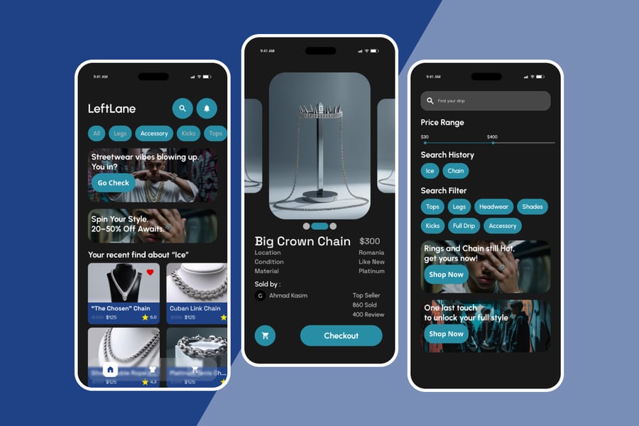 71d8cc6d-1a1a-4008-b0af-c5e40d2cb95c