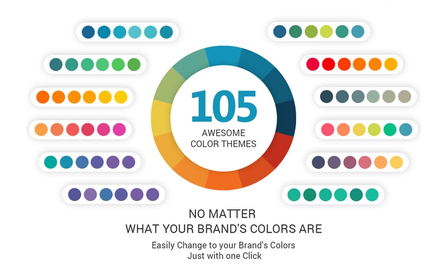 72b9235a-e600-410b-9cc7-60b01fee7260