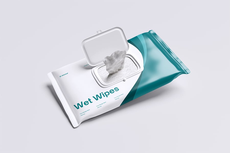 7323d6d7-d958-47e8-b247-9f71cdb82922