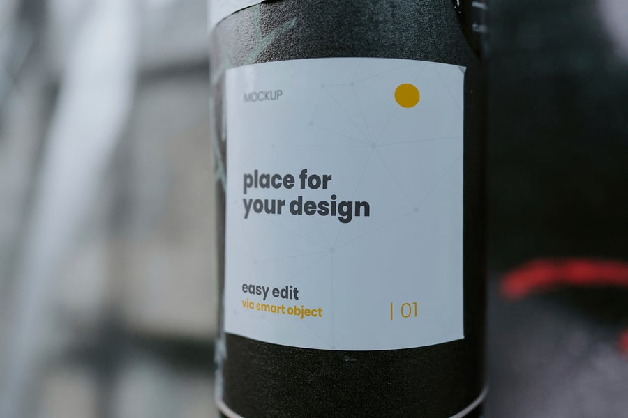 737dd741-56f9-438c-a878-e59f2c071e37