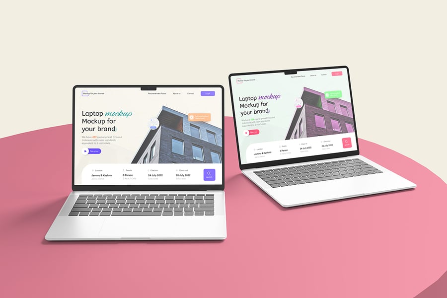 73b2f440-eb4d-43c4-821e-dec894be7484