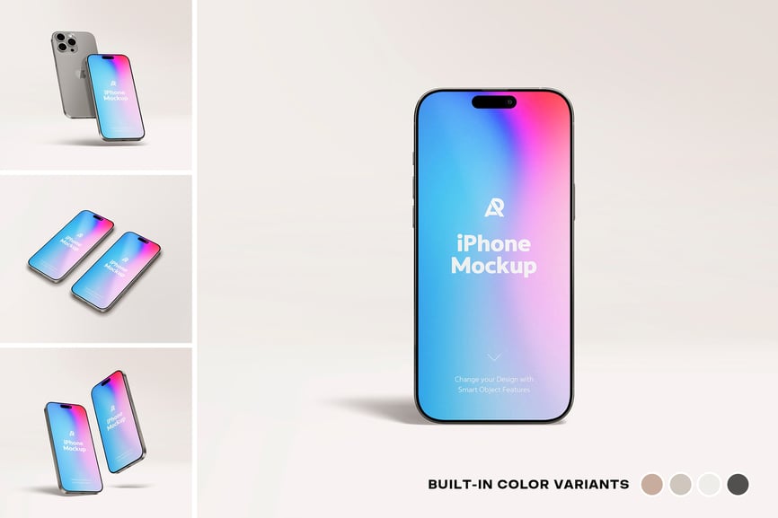 743ce0c3-494c-4be9-b274-9f52b2942d57-1