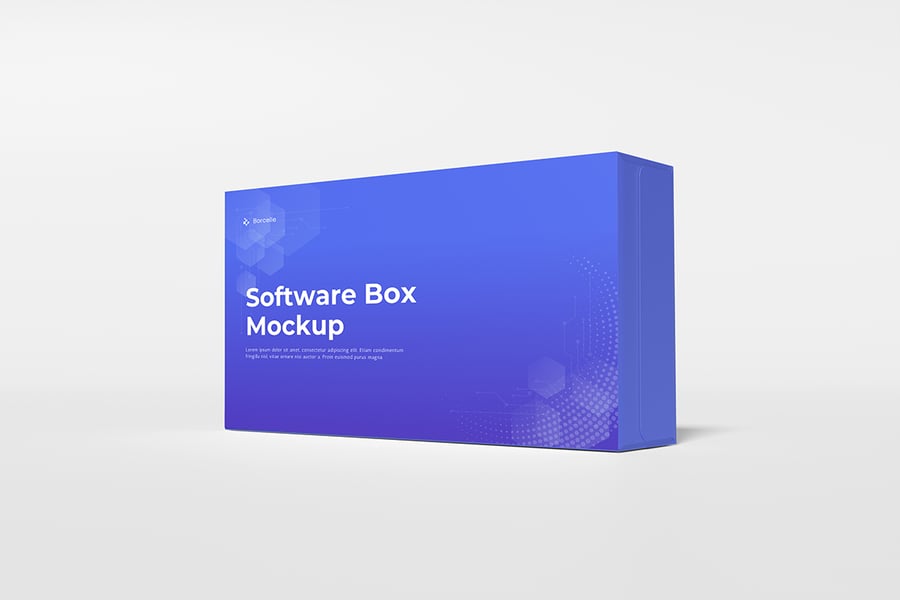 744edf07-f8b2-49f2-8ab9-5c101eb8d845