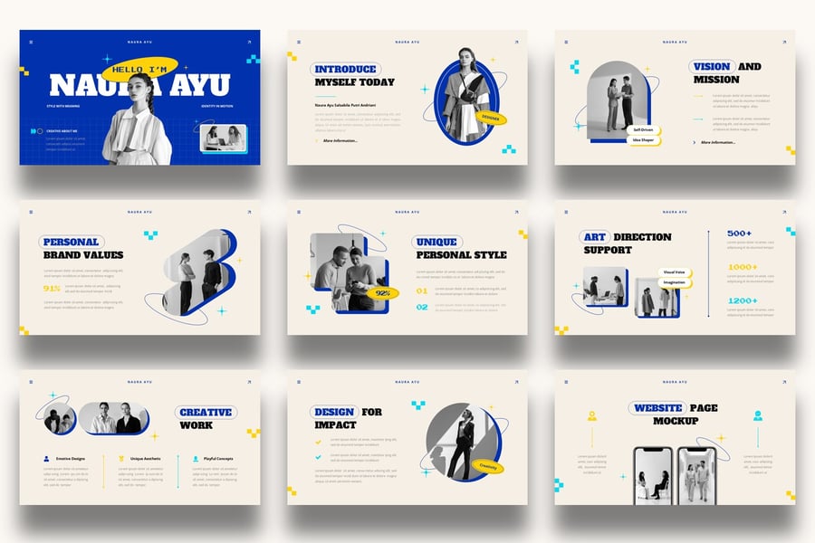 7452e64e-b1b8-4b93-be54-e785acbdf34a