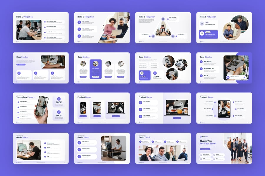 74942ce3-281e-42b3-9b3e-096c30b01abd