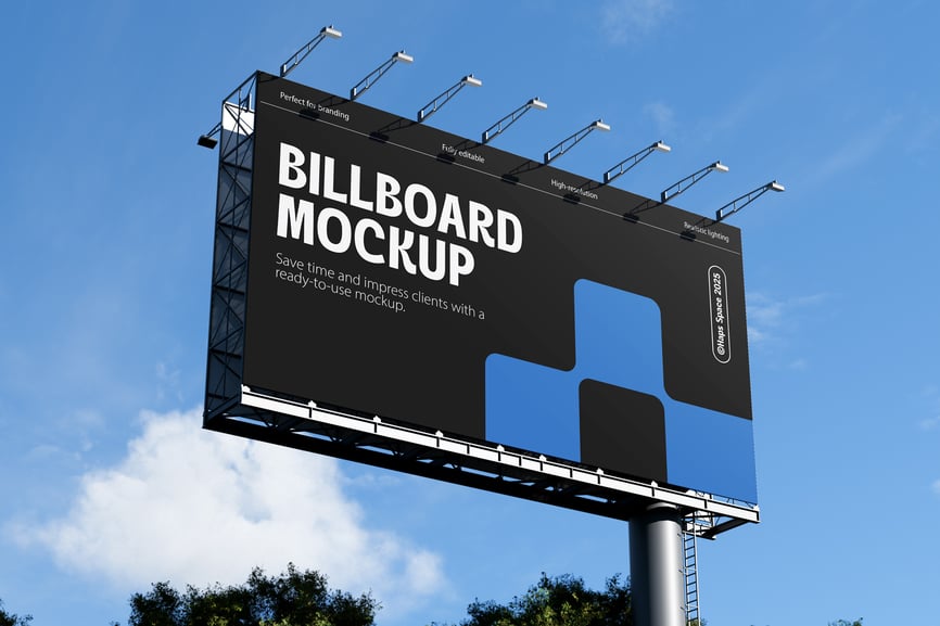 74b5ae5b-6600-4419-bc39-7afbc090e7ed-1