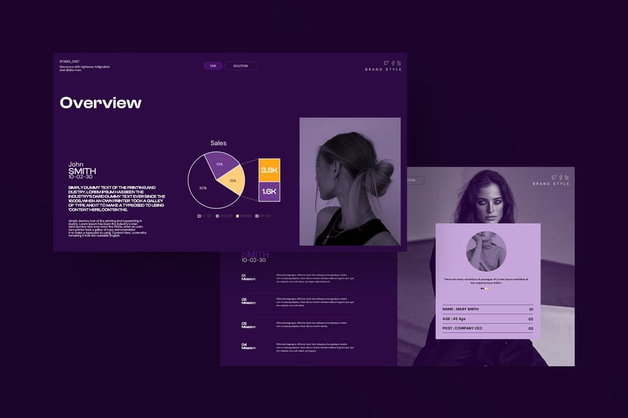 74c3cc10-7adf-48be-91af-c700e13e503d