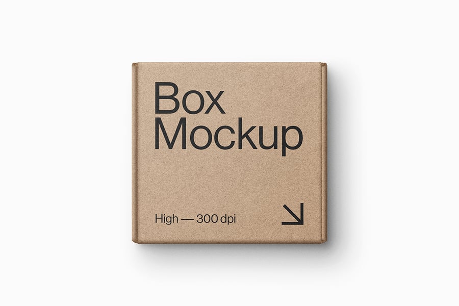 74d0e853-7394-4b0d-b9a9-567a95fb6f54