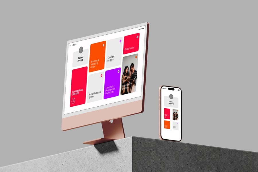 74efbefb-3c39-4ad0-9746-88048ce82db1