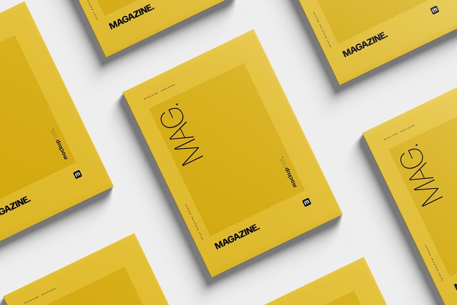 74ff2390-a319-40ea-9f8a-6ef3fa691ac6