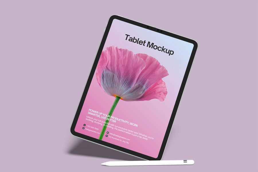 753522b8-c32b-4113-bfd1-6a912c21b711