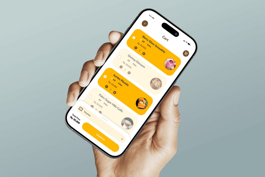 7589269f-b8ce-41ce-8188-3eae0a447b41