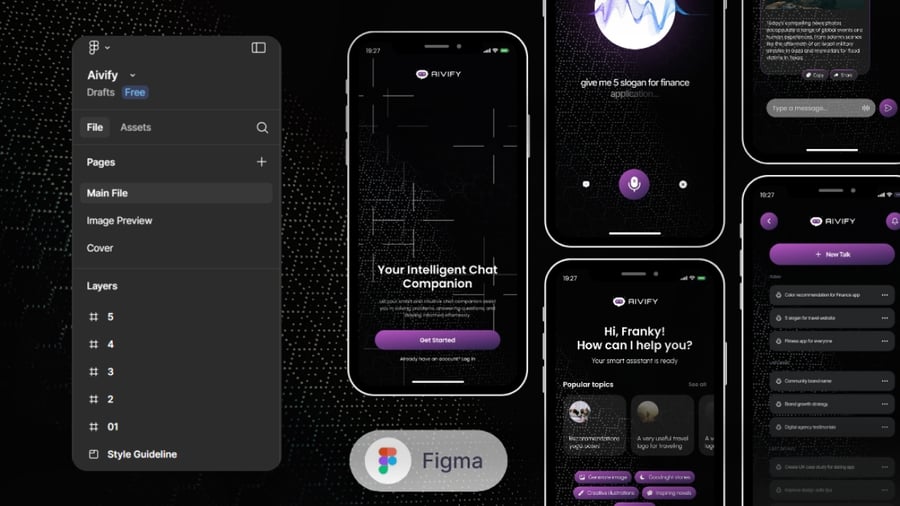 7668d6da-aeb3-4085-8f7a-44230af8fe97