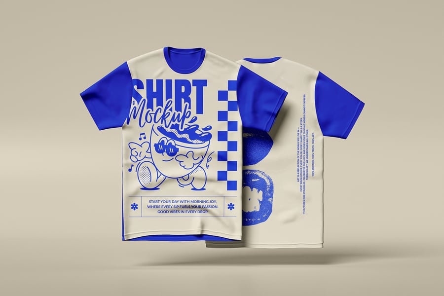 766bba34-d6cc-43d6-9b71-63b42db15e82