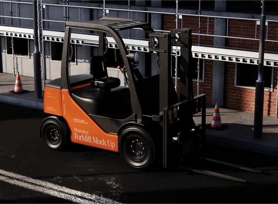 777a49b2-c51c-4cae-961a-a9395d3cb63a