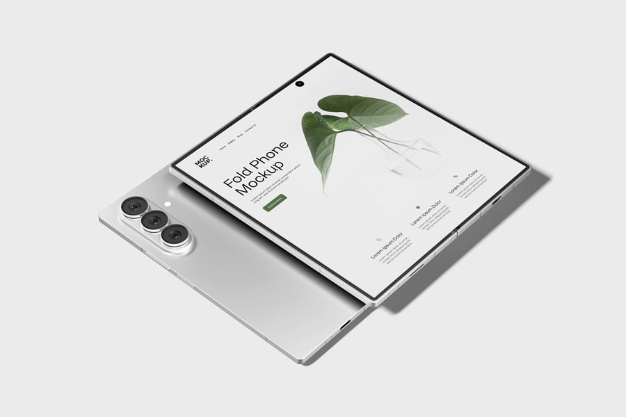 78706700-50c3-4f80-9992-59d6564995d2