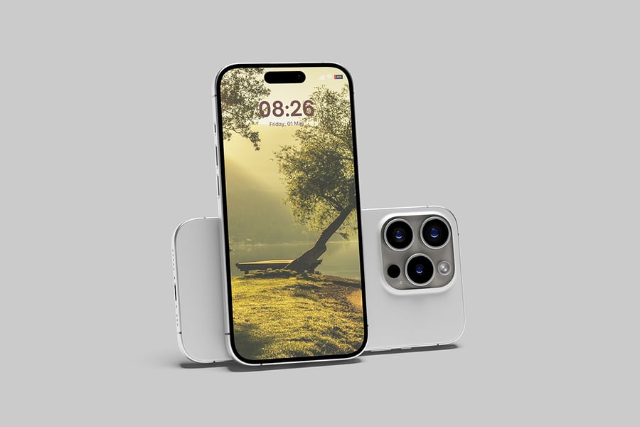 79ab7b33-88fe-4dcd-b9a0-ffbed86064c6