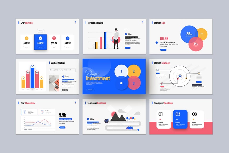 79bd7dfa-44e3-49da-95ef-50bbcacb8986