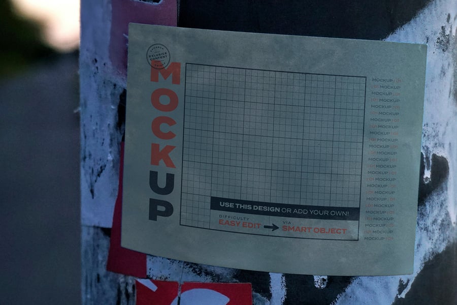 79d3fdfb-befb-4064-aeea-7848d9101e0f