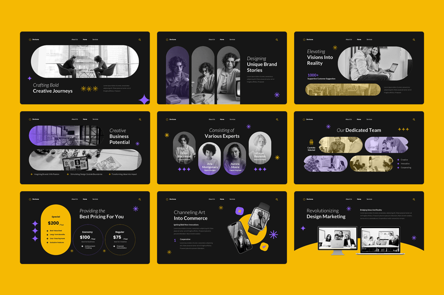 79dd7ca9-9b8e-4225-a711-aa6c02c625cd