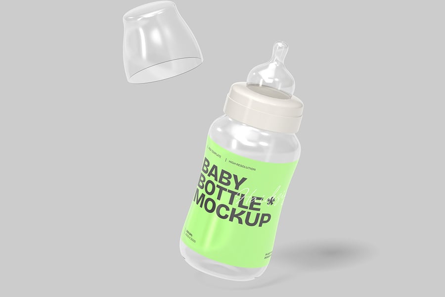 7ada2a1e-2c48-47c6-a22b-a657f9753e56