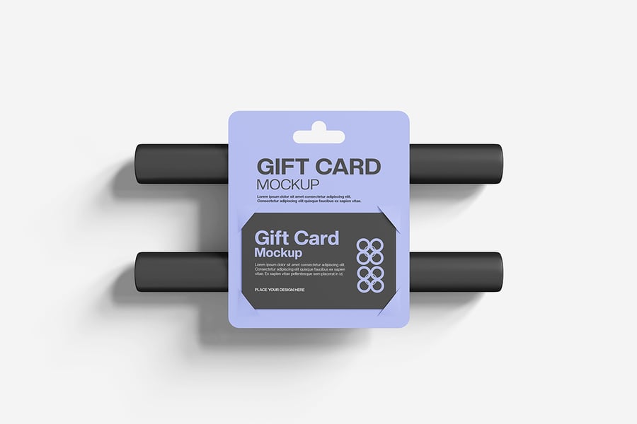 7afcea33-35ce-48f6-968c-834f0b371c69