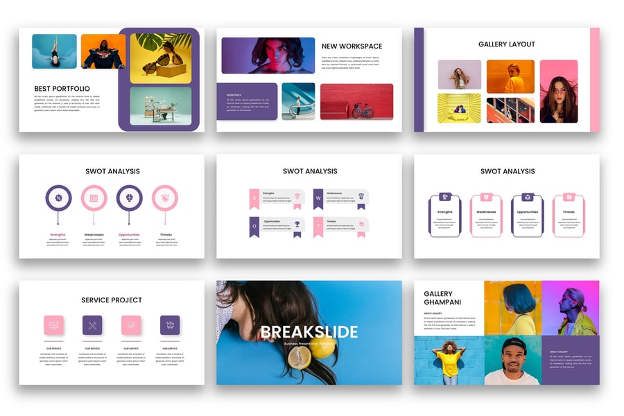 7b5e156f-e932-449e-bdbe-db6b581d78c7