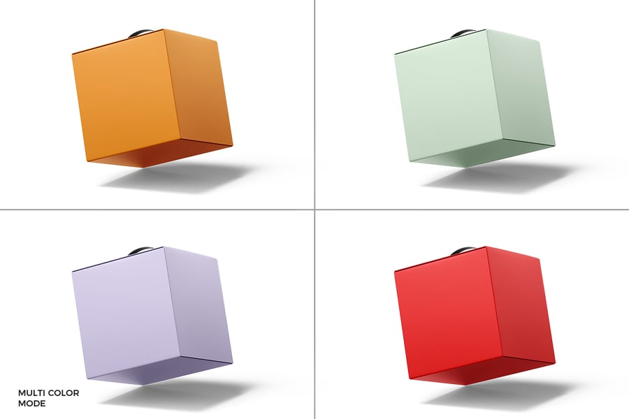 7bacd54f-e570-4aad-86bc-8b4a6f527aaa