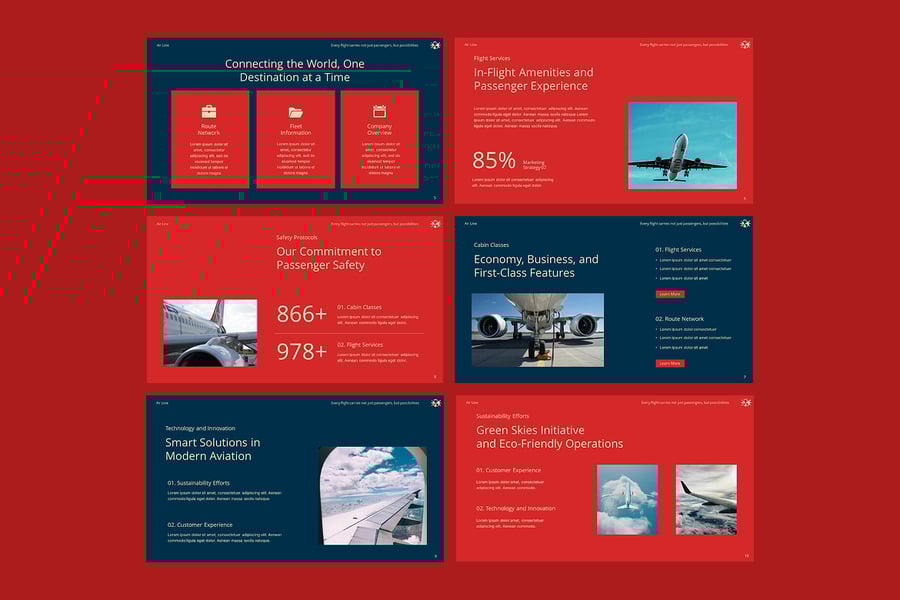 7be360c4-eb72-44bb-a0f1-a700a691a183