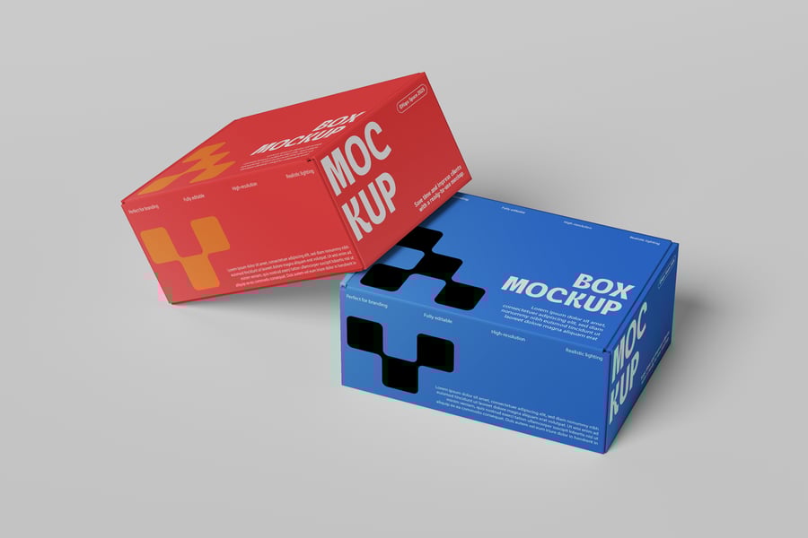 7c02d590-284b-4821-ae4a-df544f15b3e1