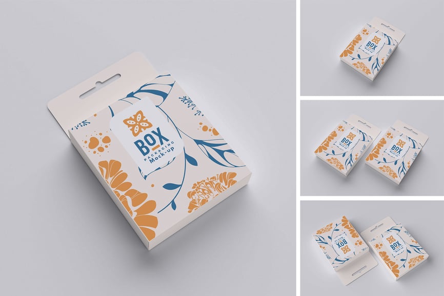 7c1df51a-bd10-4831-9412-93465b068494-1