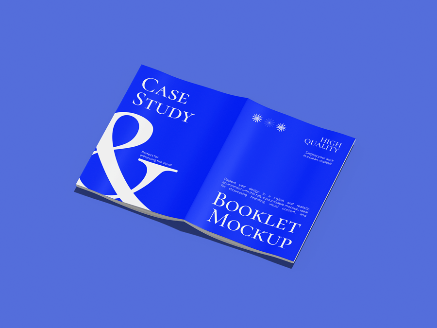 7c244a6c-b51b-4c6f-b5b5-58d726676aa9