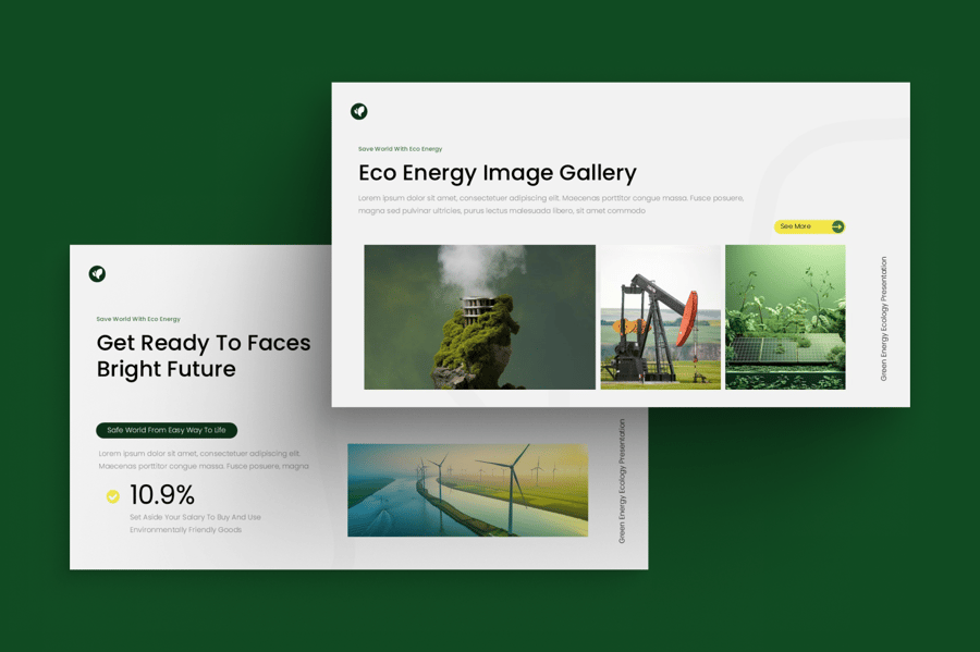 7c8c4886-a958-436d-ab5f-50211de22127