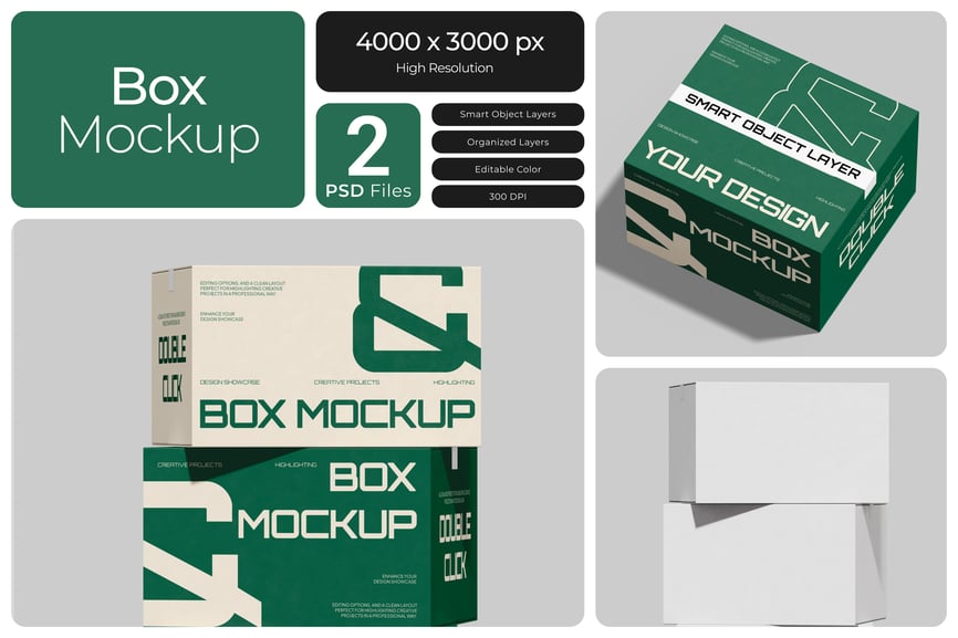 7c8e7d8c-4adb-4eb2-a18e-01bea7937221-1