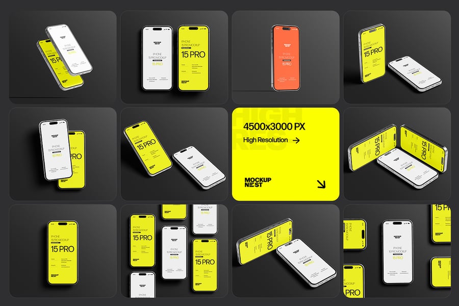 7ca3d91c-5628-43bc-9485-f2a71128c2df