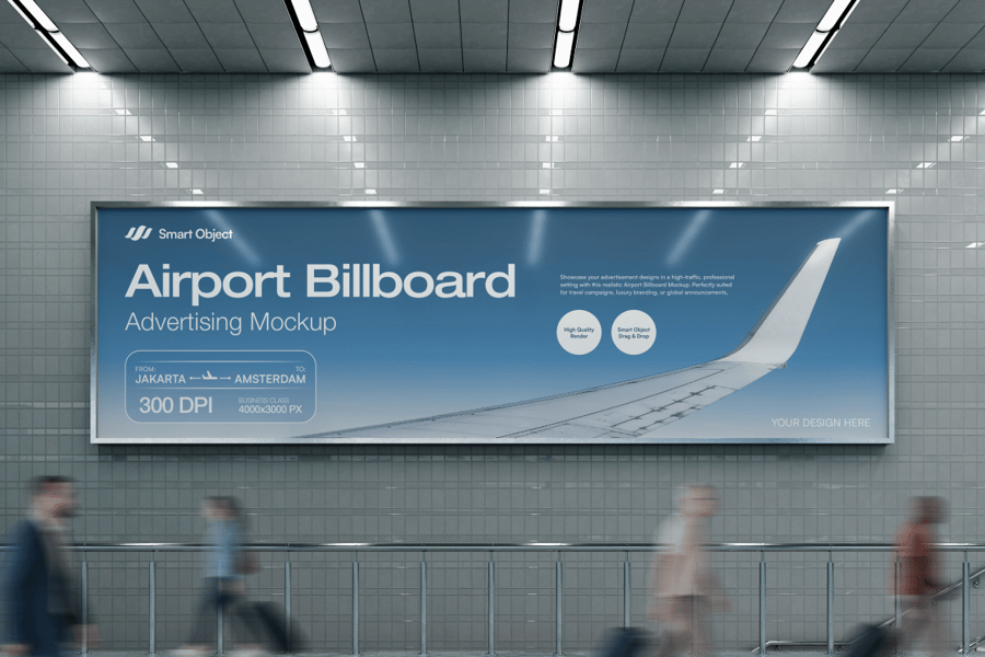 7cdb01e8-ed62-4c69-992a-b2926ef63416