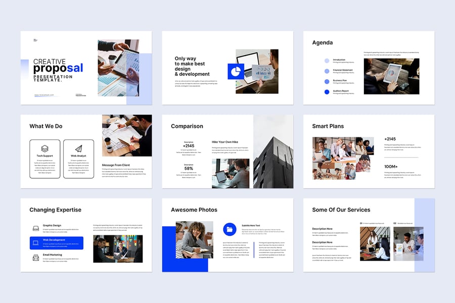 7dad5c27-7dec-446e-a3a1-a70a4b9b9528