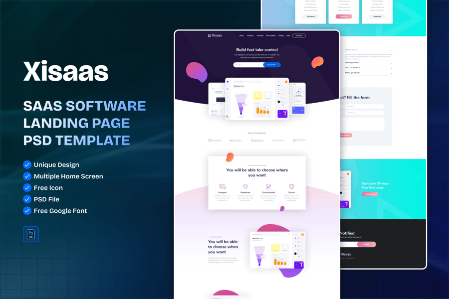 7e869ca7-5c4c-49e2-a316-8166d6954261