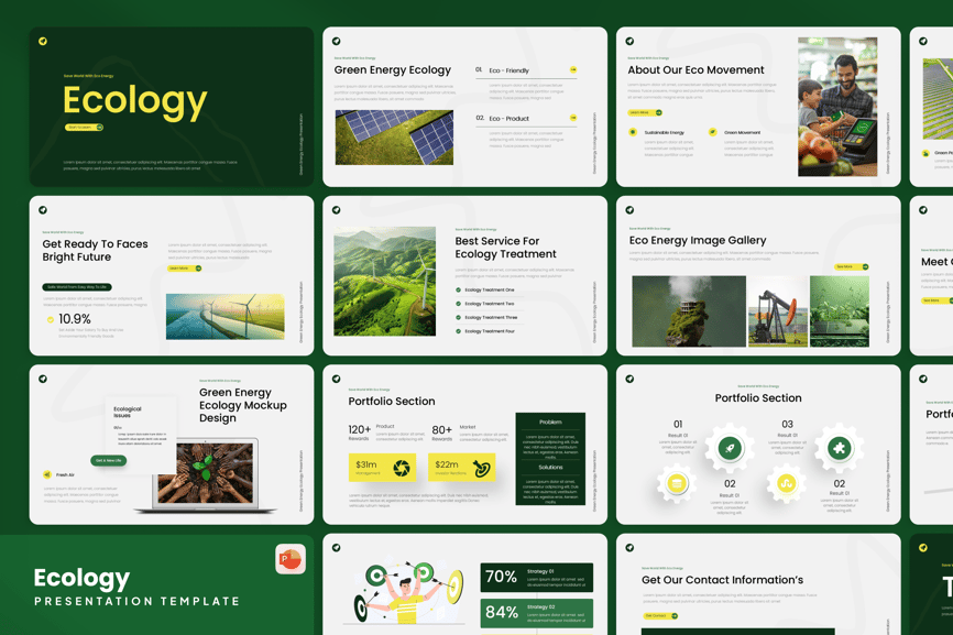 805f8a30-2982-4e27-8eb7-cc1522a05ba0-1