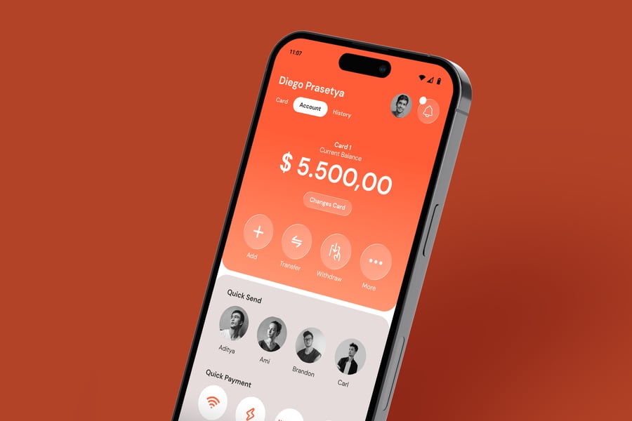 8088b478-2df1-4320-9819-4f8c184e0d02