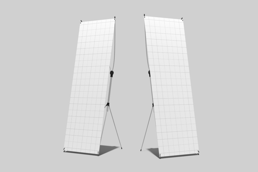 80b54b01-0a08-4ef3-8d34-aac83abc139d