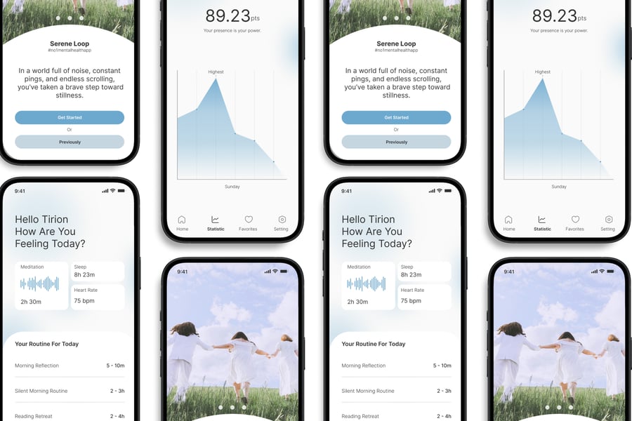 80e67e41-5276-42b5-acfd-19af22325ab9