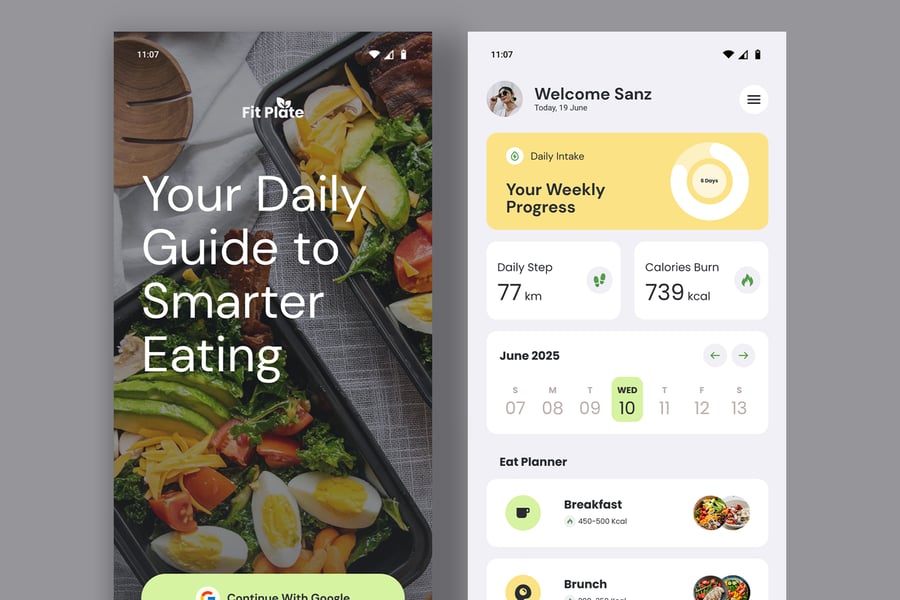 810d3525-f369-4dc9-bd5a-57a6dc506d1e