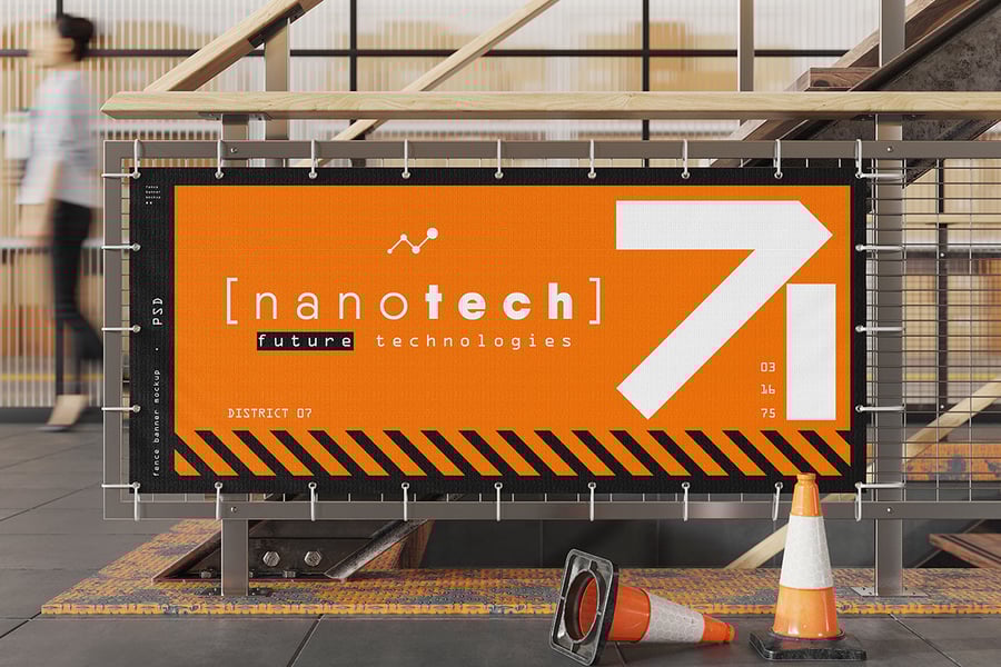 82121615-7a66-40e0-bb37-1fe8b1f01ac5