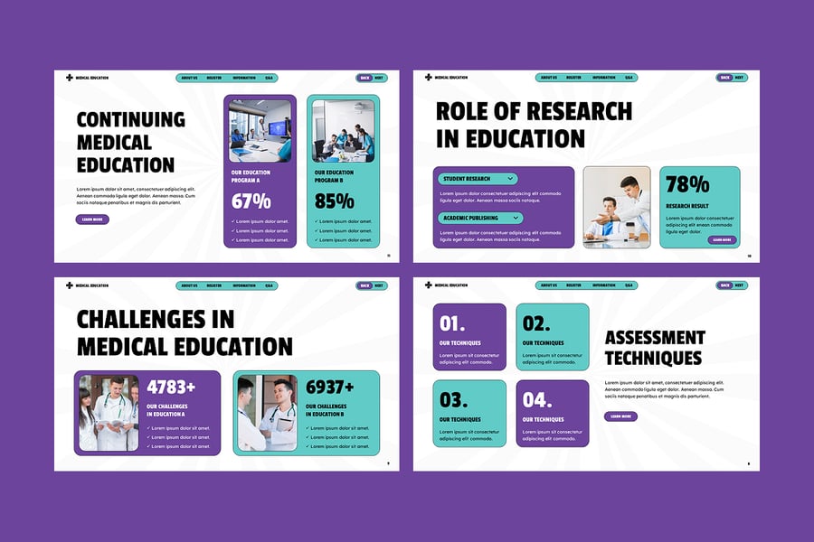 822c5af9-0f68-4eb6-8caa-0ea0892e2d28