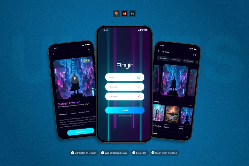 823f8c99-8481-4a2d-b981-62e83b65b847-1