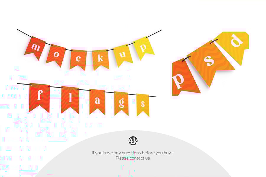 8322d314-546c-46c0-ad54-1dbbe261c45d